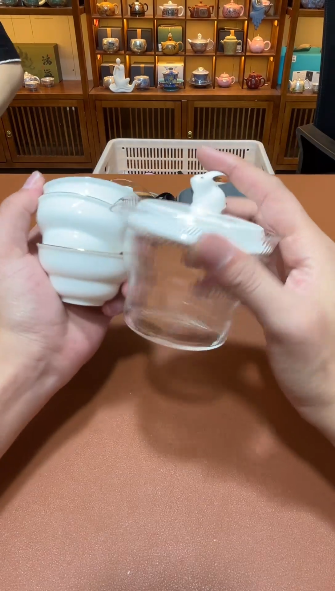 11【闪购商品】1111111111111111