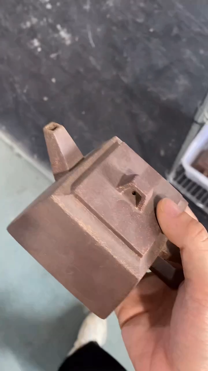 瓷片陶瓷茶具茶器