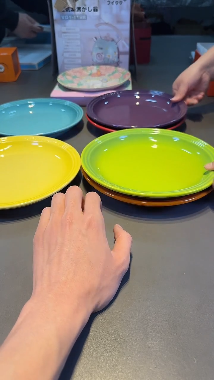 大 小新全球仓小新全球仓小新全球仓