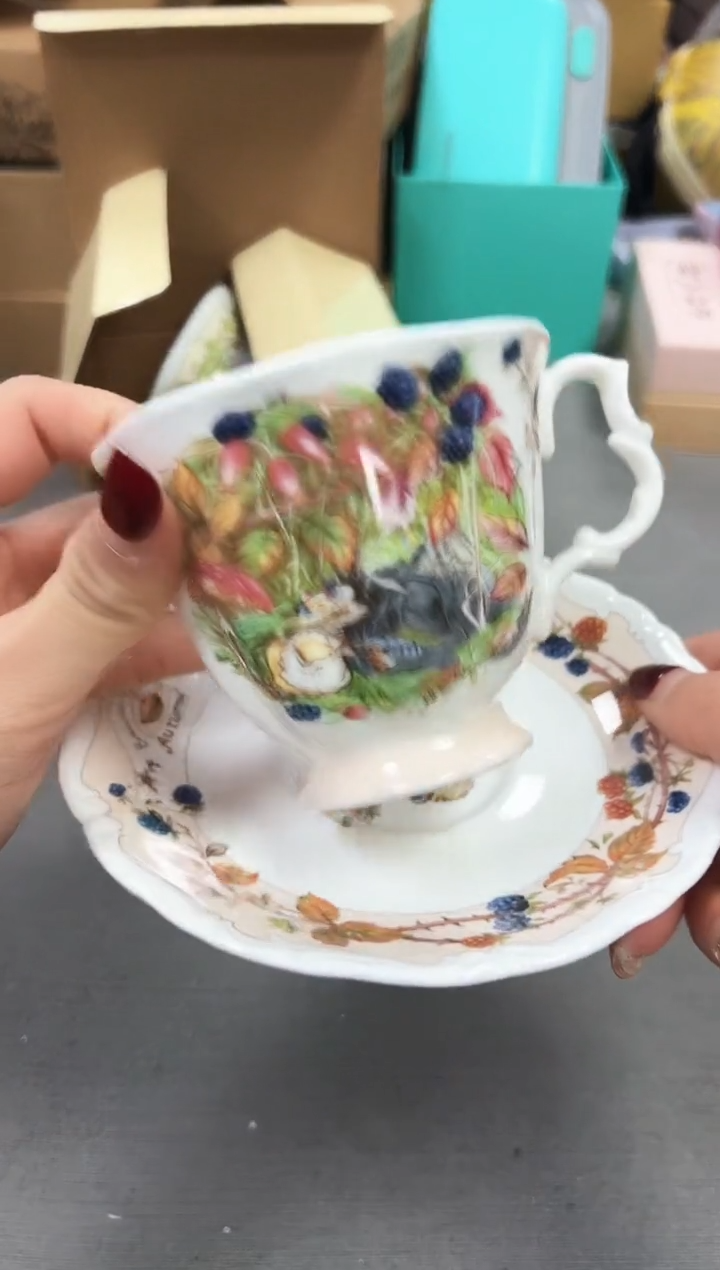 【闪购商品】瓷片新号起号不计成本漏，点菜优先