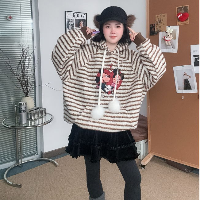 专属链接 嘟嘟好物分享 袜子推荐