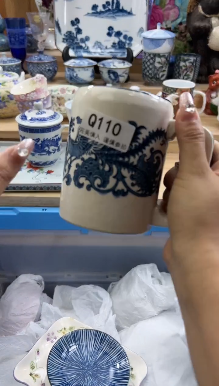 【闪购商品】瓷片110qqqqqqqqqqqq