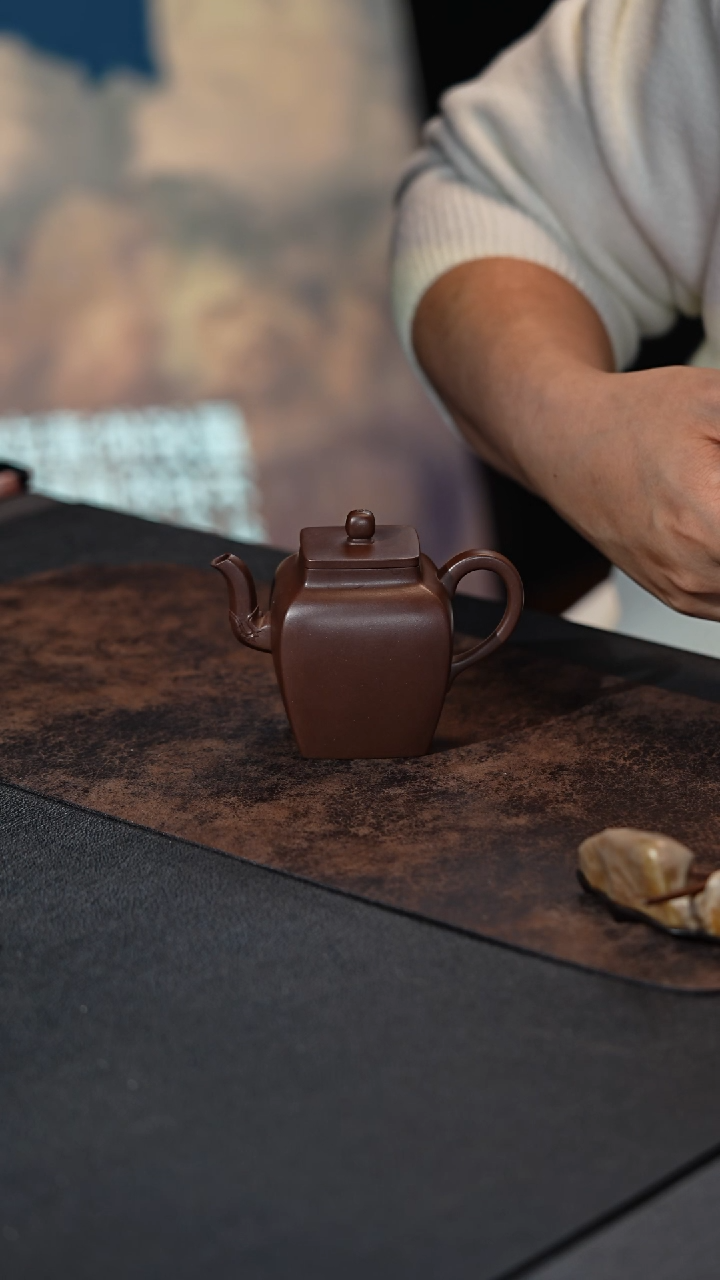 【闪购商品】紫砂茶壶紫砂壶 111111111