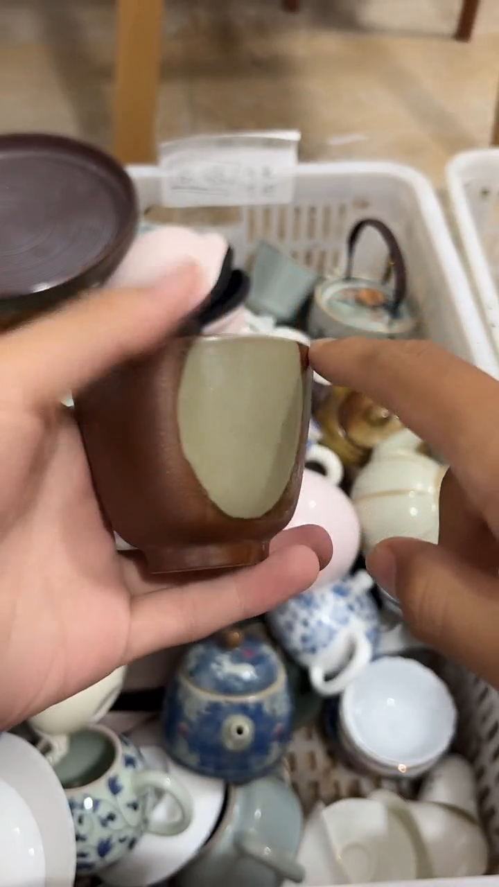 其他微瑕茶器福利品 介意微瑕勿拍  介意勿拍