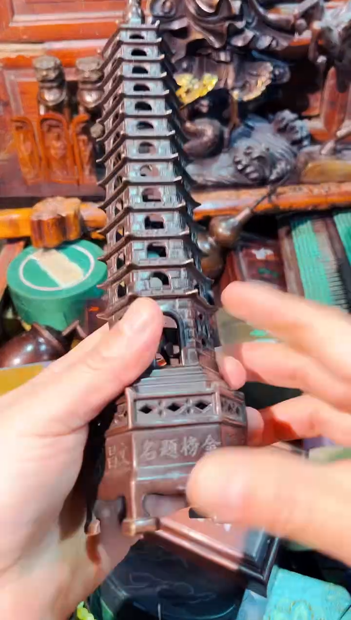 【闪购商品】安哥精选专属链接50