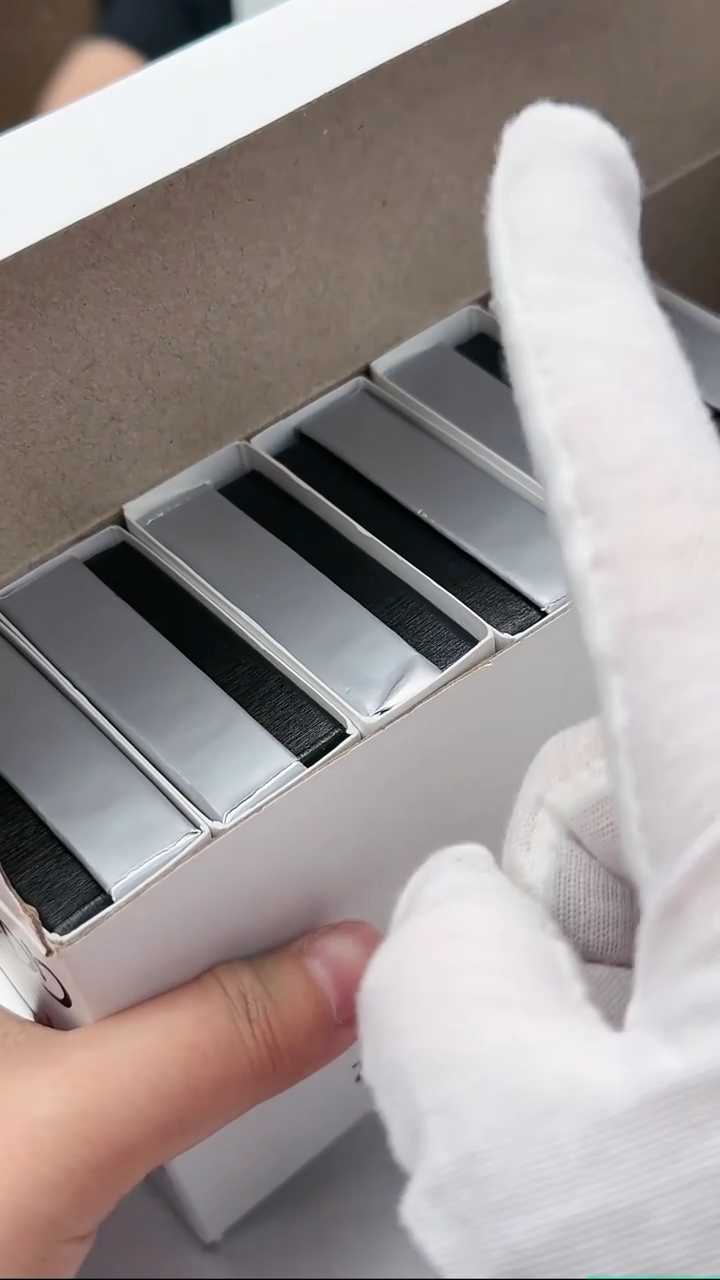 Zippo正品 1941雅痞