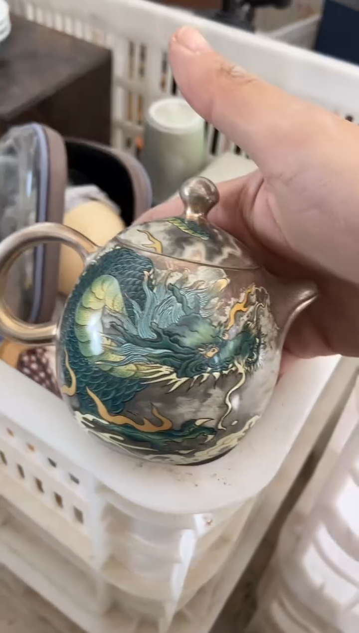 杯无运费险有瑕疵的摄影的产品有使用过的痕迹有点脏介意勿拍