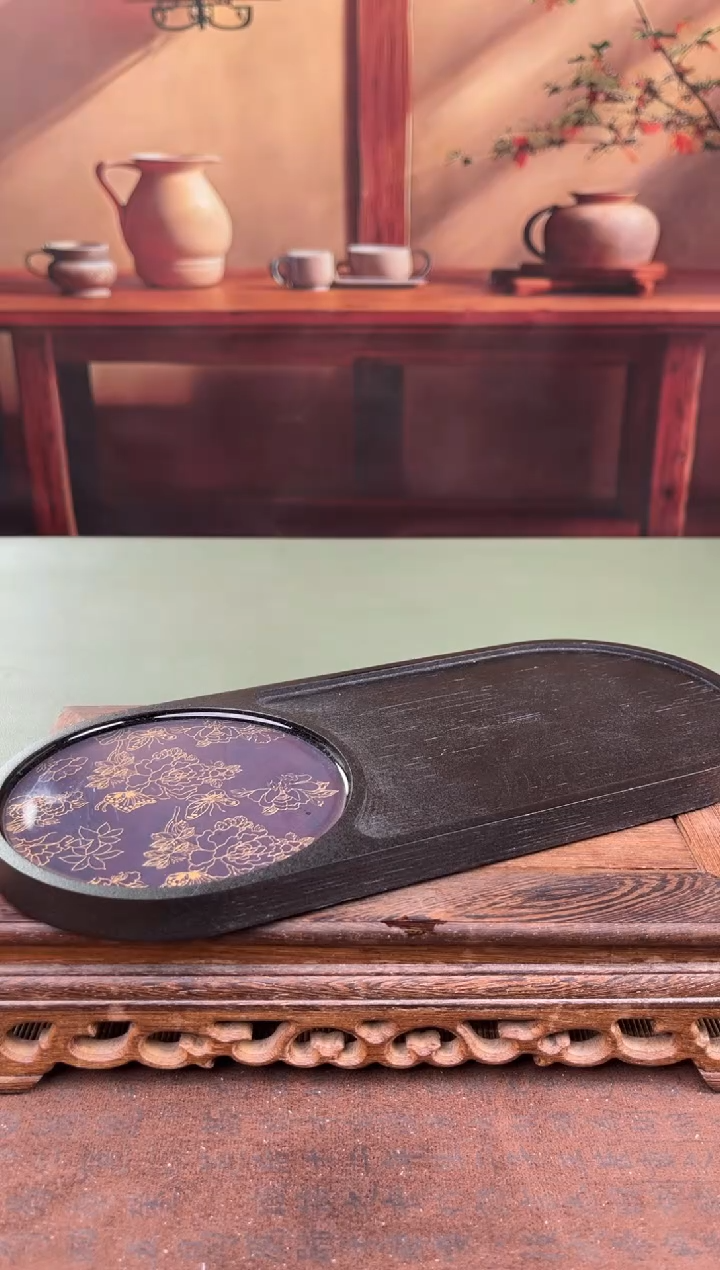 【闪购商品】顾德茶器福利闪购链接