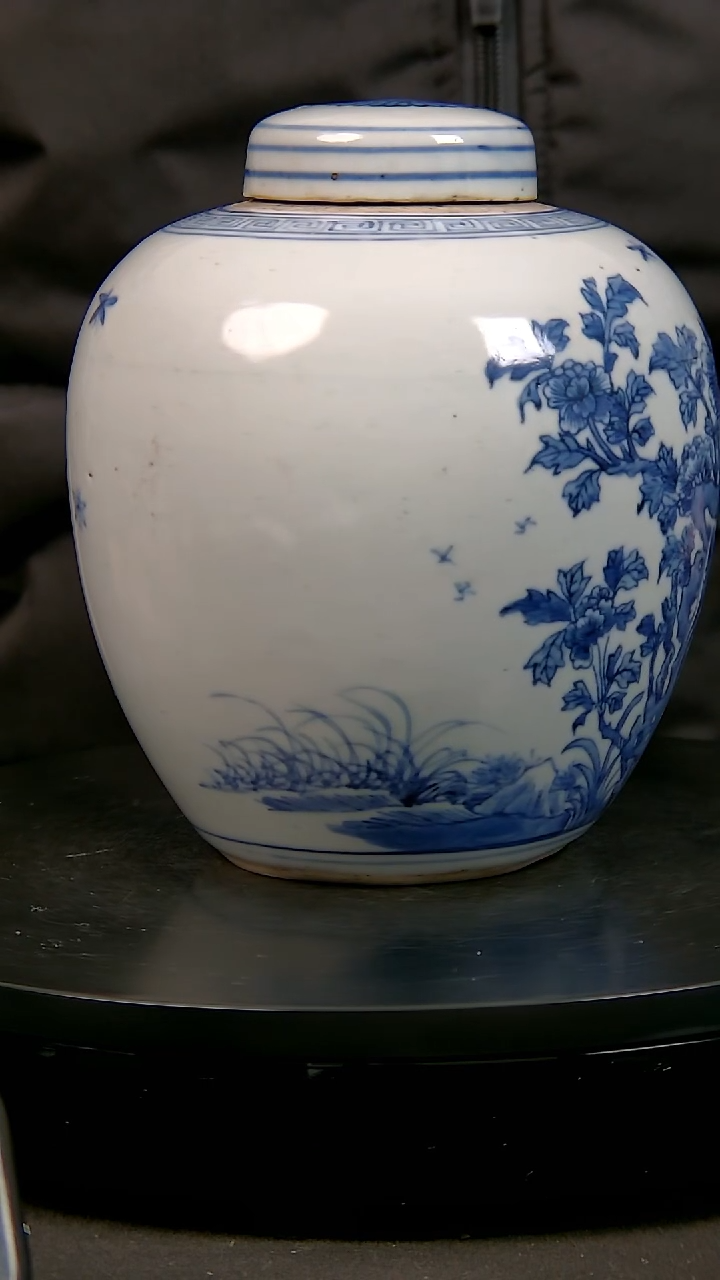 摆件沂**人srthjjtrdfjkkdgftykfgtykfgkl