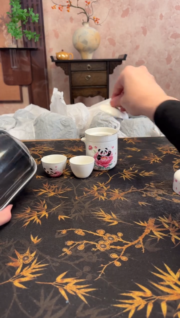 抖音商城直播闪购商品@@