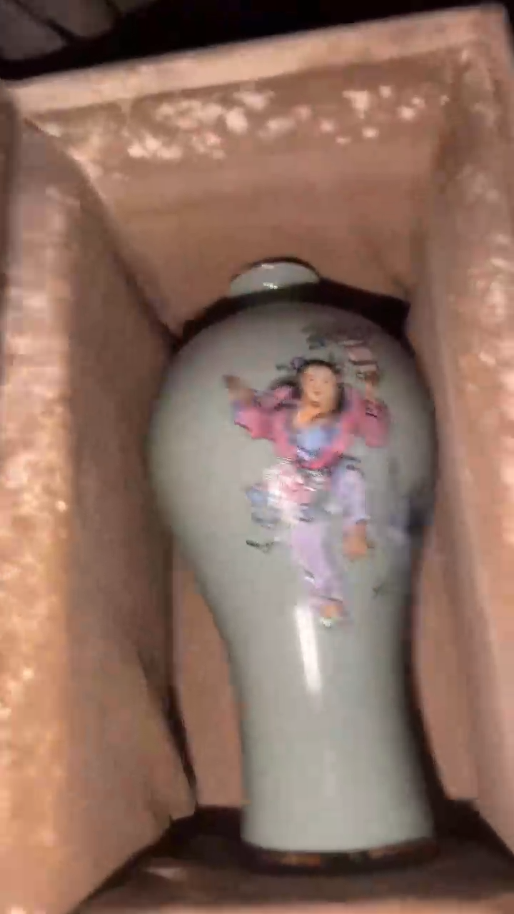 【闪购商品】陶瓷闪购商品高端专用链接