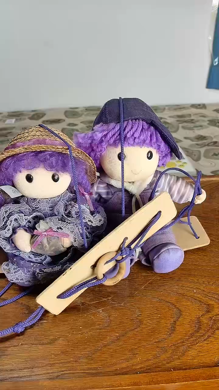 瓷片用***5小淼海外陶瓷工艺品