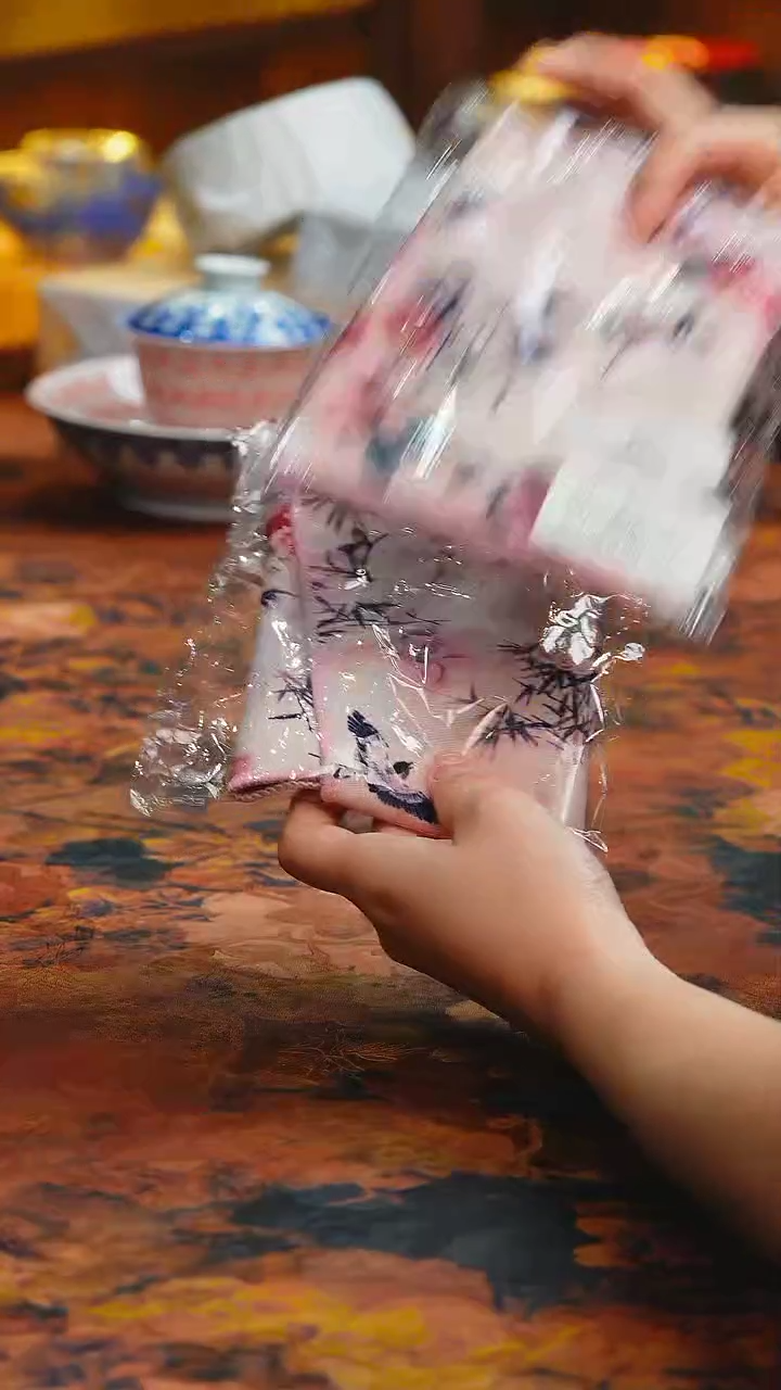 【闪购商品】楽门茶器！！！！