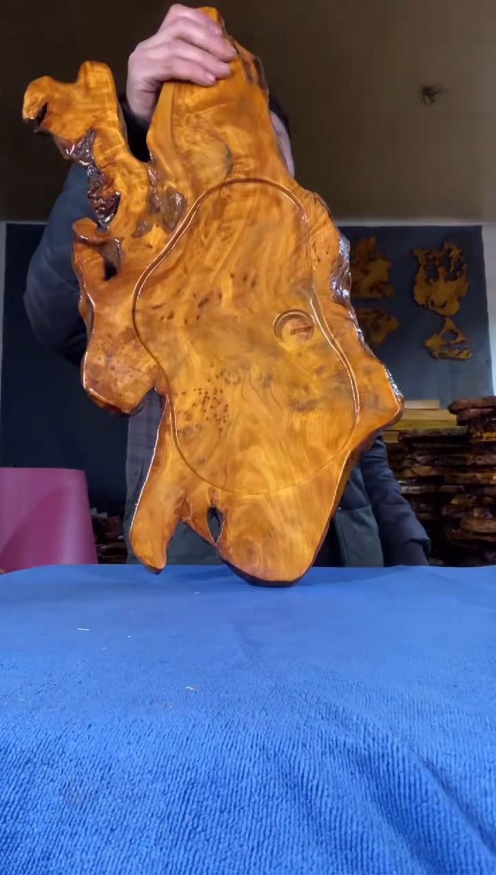 【闪购商品】本店截图为准（不含配件）