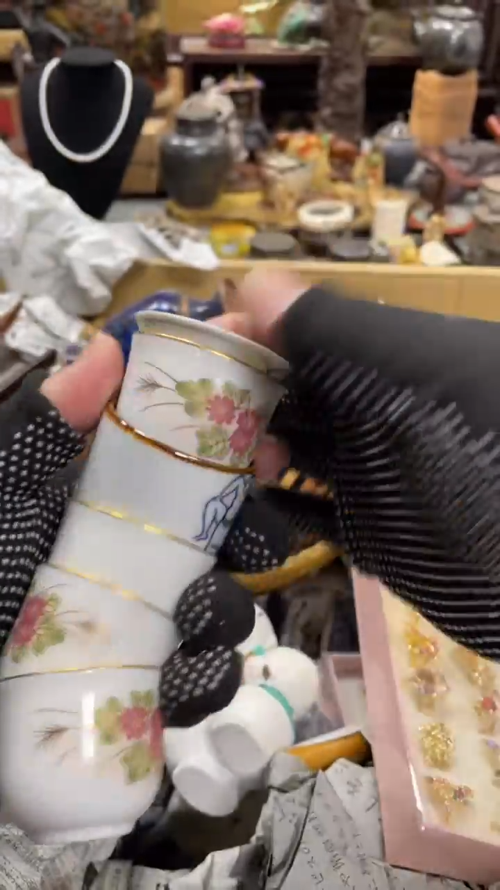 【闪购商品】杯瓷瓷瓷瓷瓷瓷瓷瓷瓷