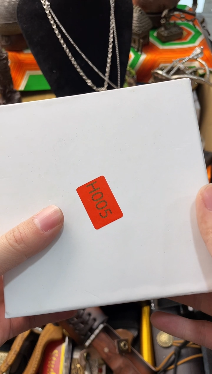 【闪购商品】瓷片嘉荣当康8号铺