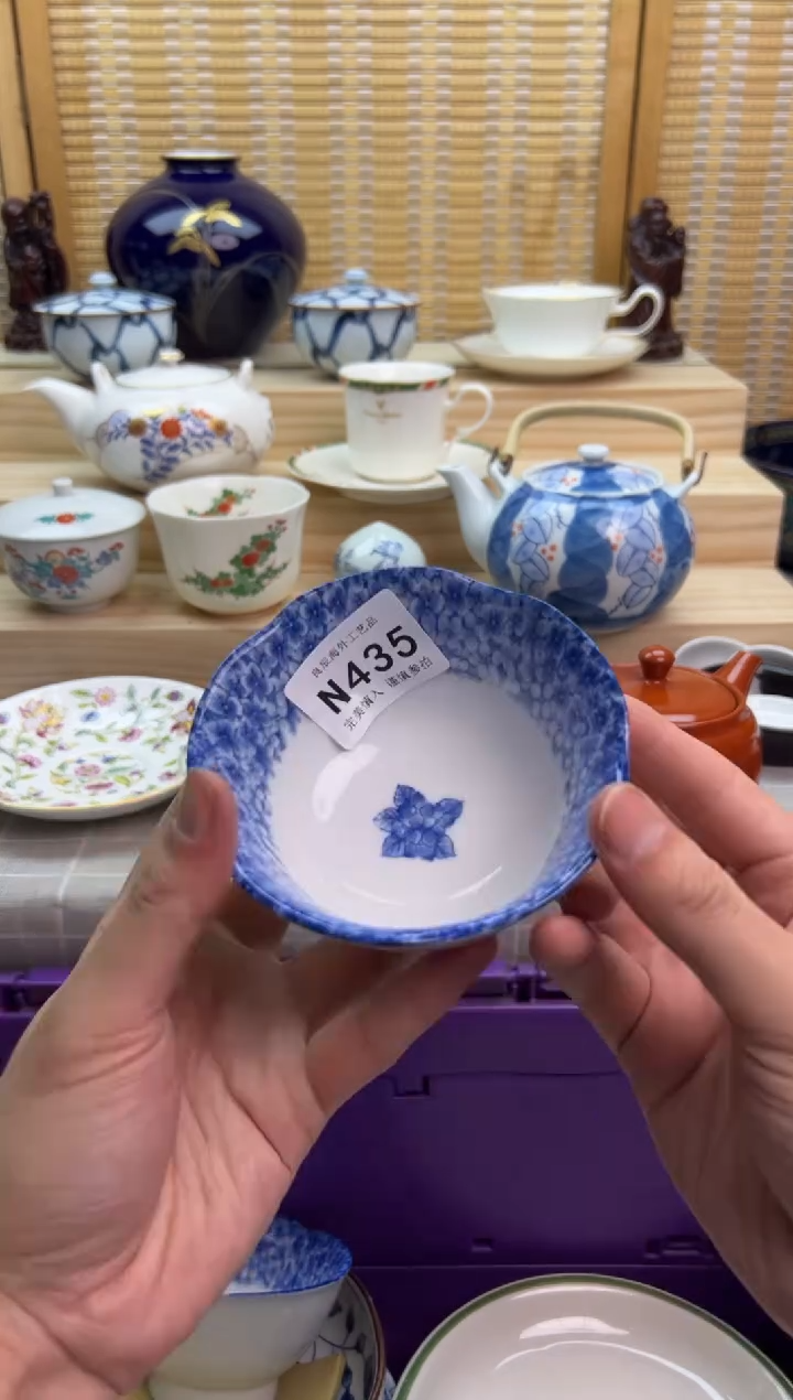 瓷片1**…435nnnnnnnnnnnn