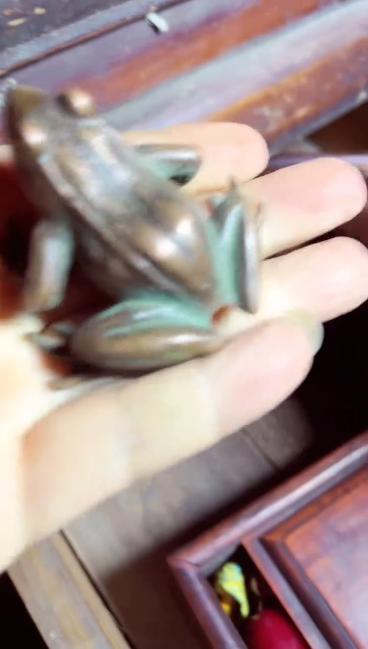 【闪购商品】安哥精品精选链接27