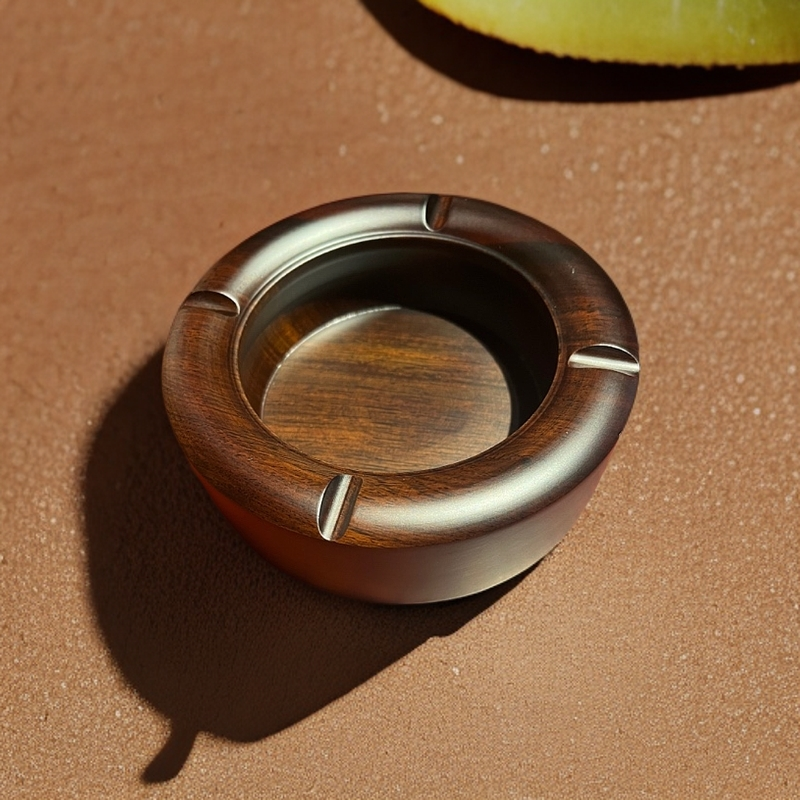 荣祥居推荐—烟灰缸