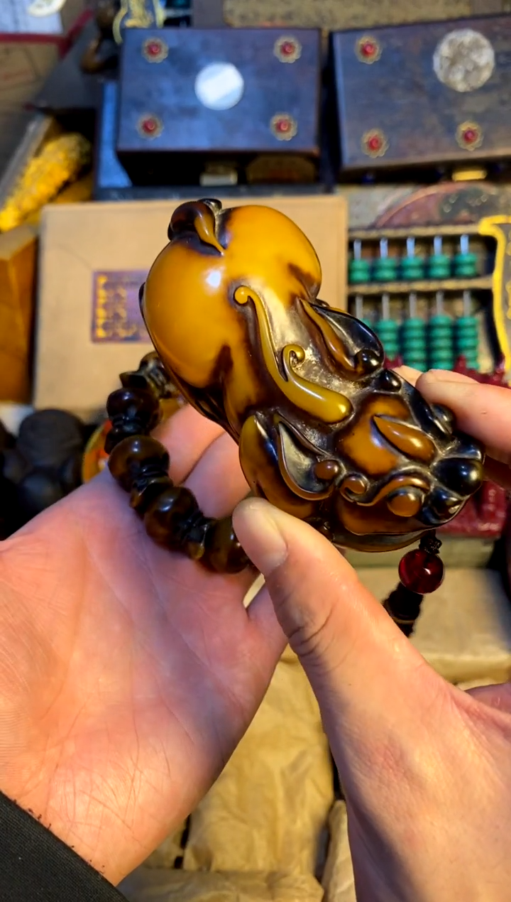 【闪购商品】主播推荐主播推荐