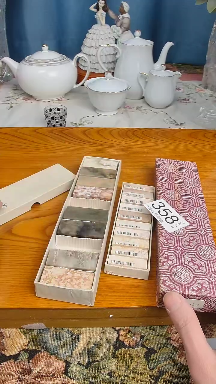 【闪购商品】杯小淼海外陶瓷工艺品