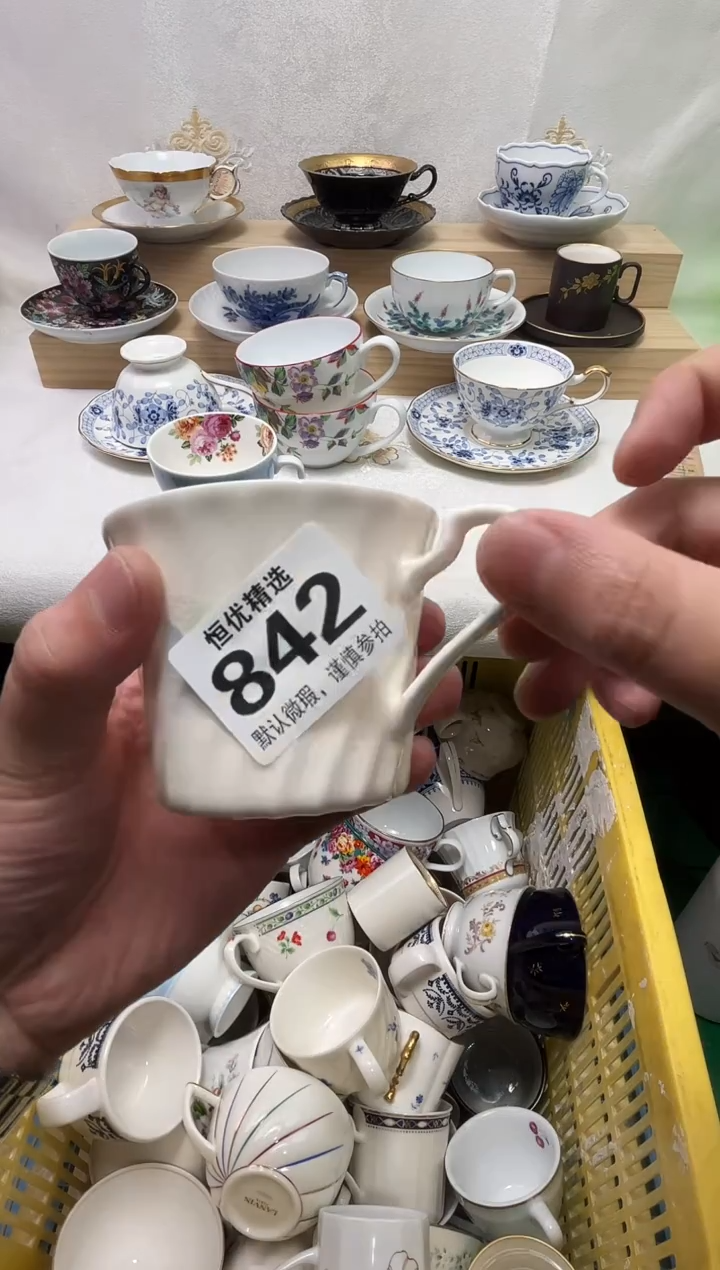 沫*陶瓷陶瓷陶瓷陶瓷陶瓷陶瓷