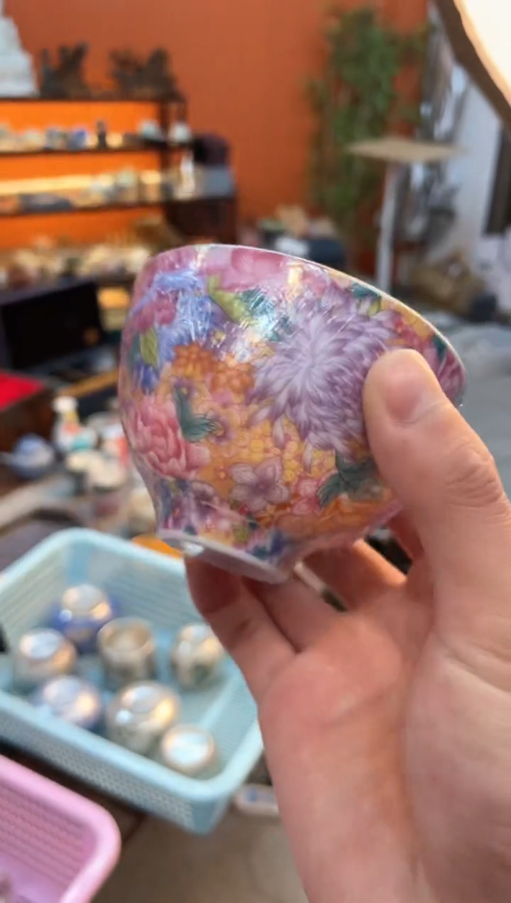 【闪购商品】@@@@@@@@@@@@@@@FL