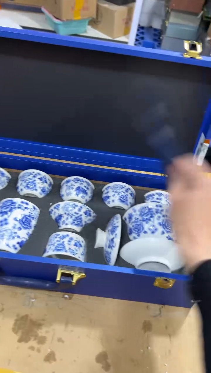 【闪购商品】其他其他其他其他其他