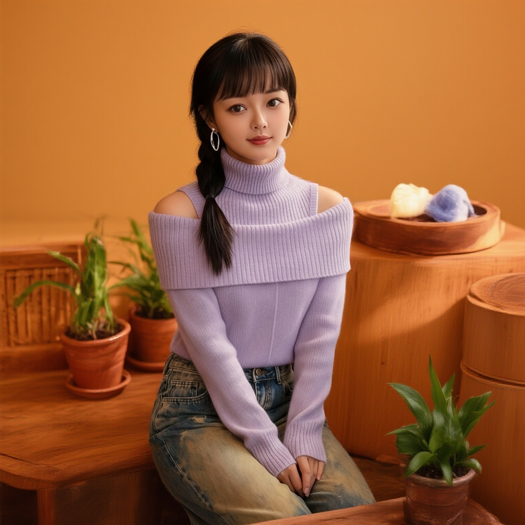 莲姐女装600【莲姐】组合链接 默认微脏微瑕 无运费险介意勿拍 