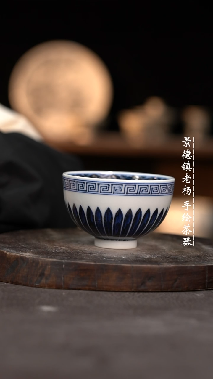 【闪购商品】微瑕福利介意勿拍