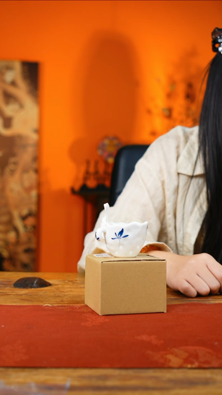 豆包的星耀家福利品