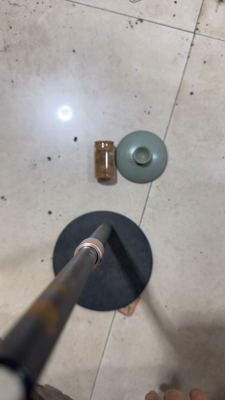 【闪购商品】摆件瓷摆件瓷摆件