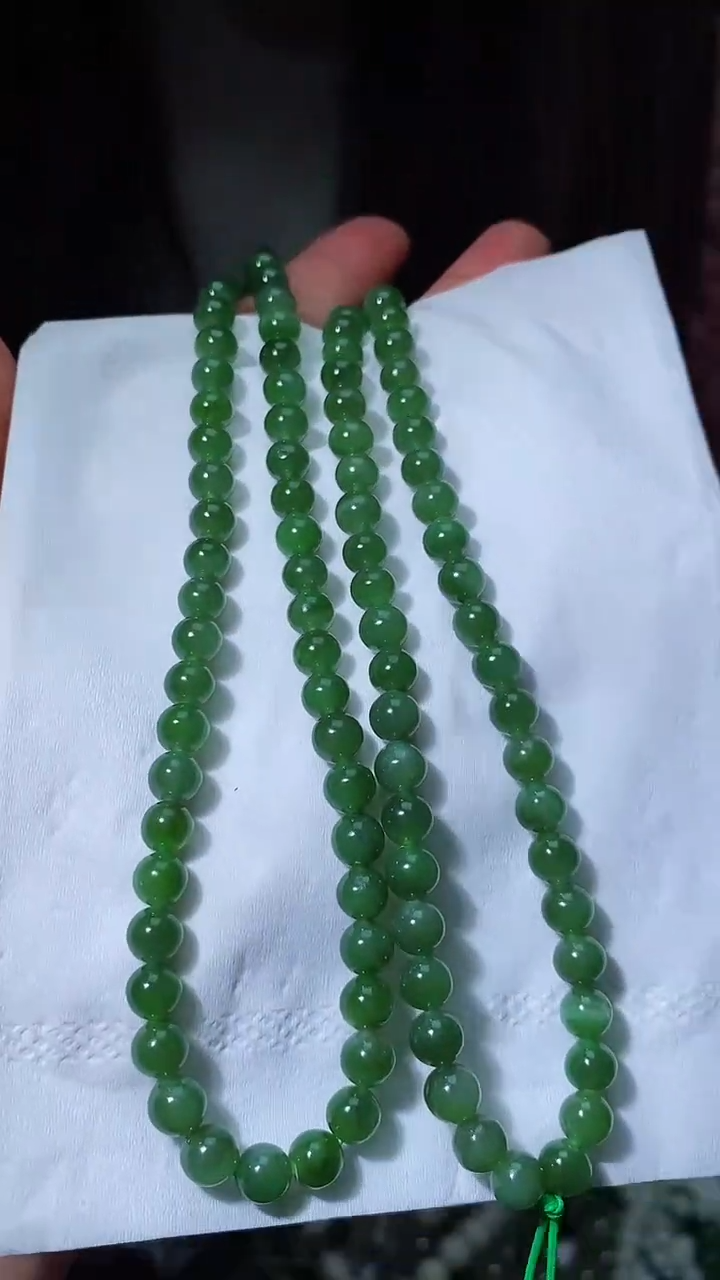 【闪购商品】和田玉挂件未镶嵌1