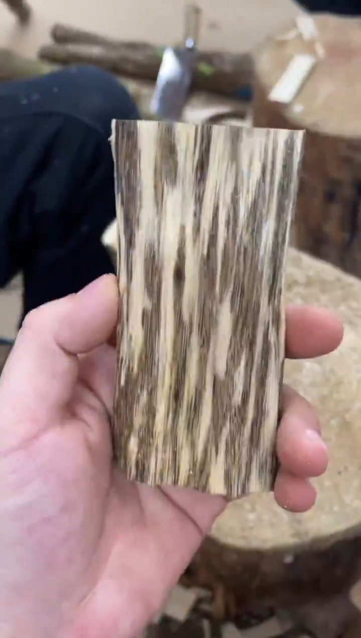 沉香沉香碎屑代***?棋楠沉香 原料文创1