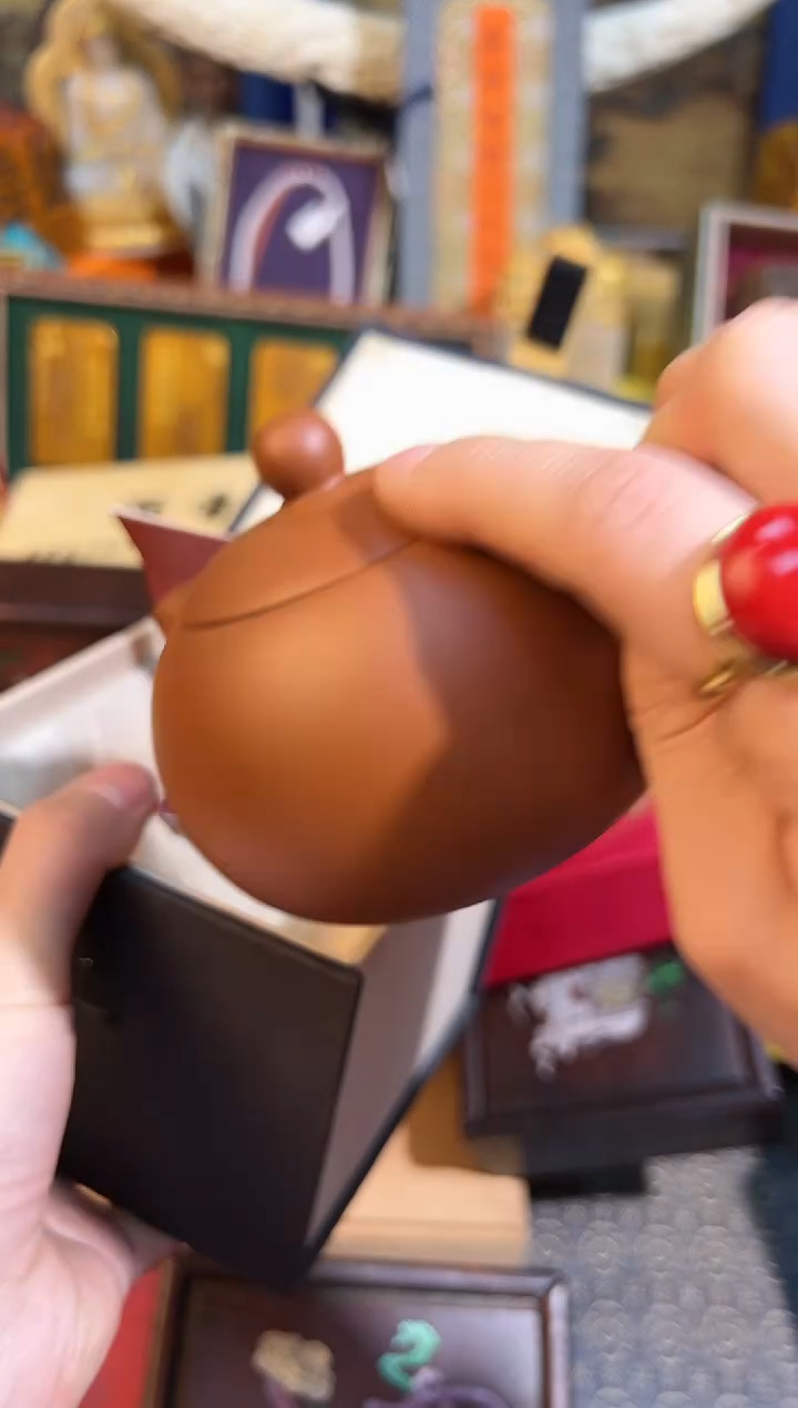 【闪购商品】紫砂茶壶42耶耶耶耶耶耶耶耶