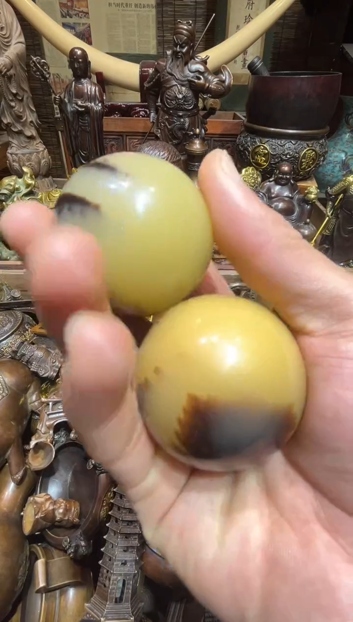 铜铜铜铜铜铜铜铜