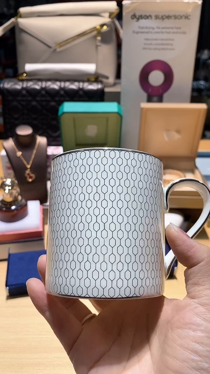 【闪购商品】瓷片锅碗瓢盆一件不剩@@1