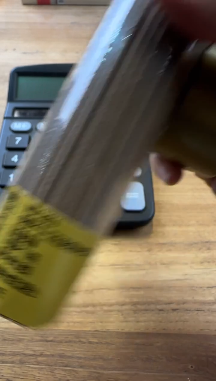 线香4号 铁帽子王 · 正区柬埔寨 菩萨棋