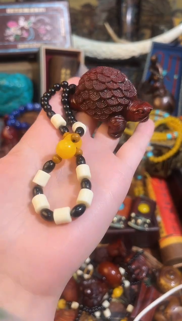 【闪购商品】木20业业业业业业业业