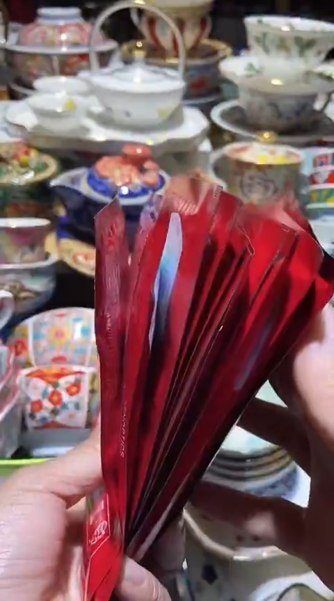 瓷片111111111111@@1