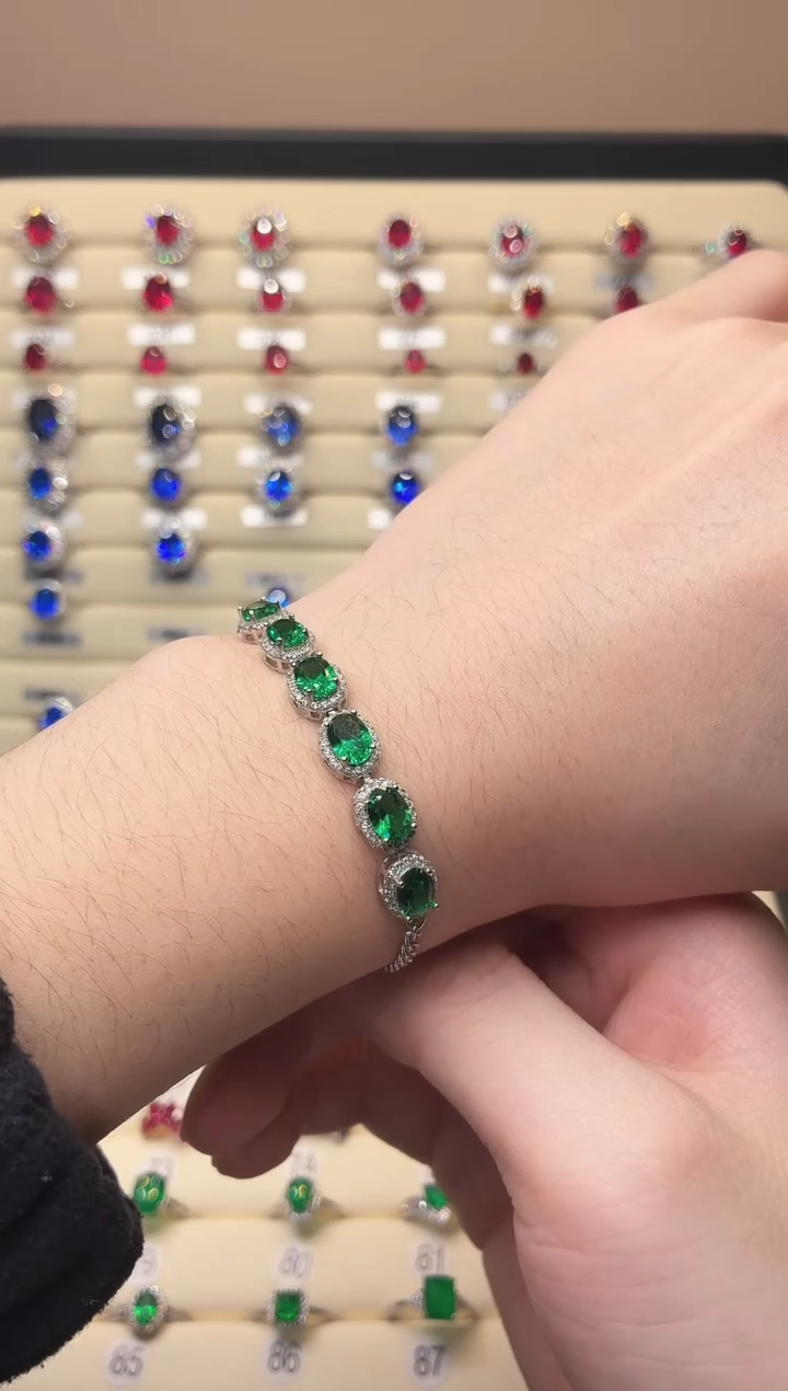 2紫牙乌/石榴石（处理）00000