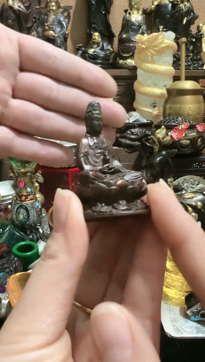 【闪购商品】高端大气时尚摆件