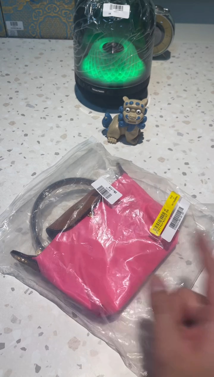 【闪购商品】瓷片 陶茶文玩陶茶文玩