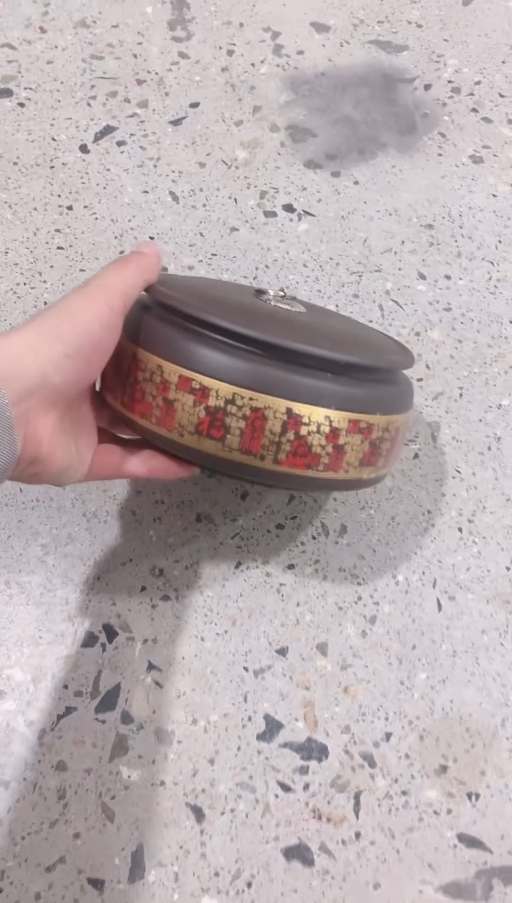 欣宸福利精选福力