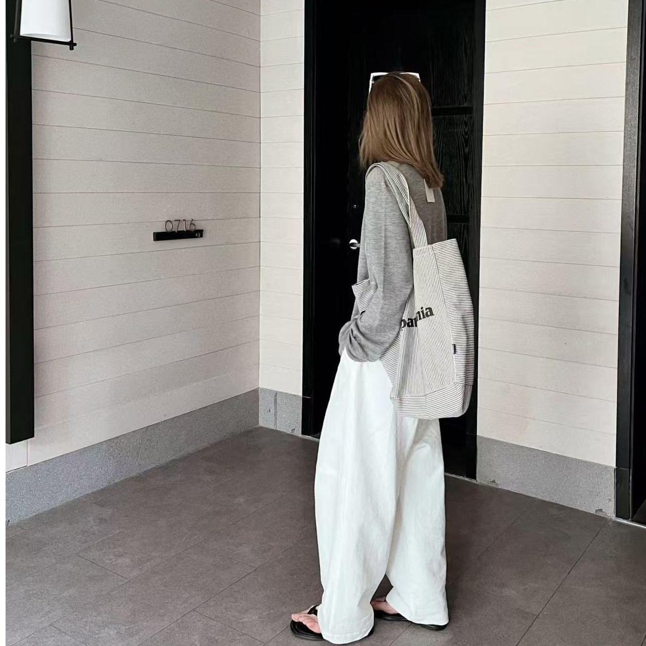 直播高品质孤品连衣裙外套链接NO退NO换