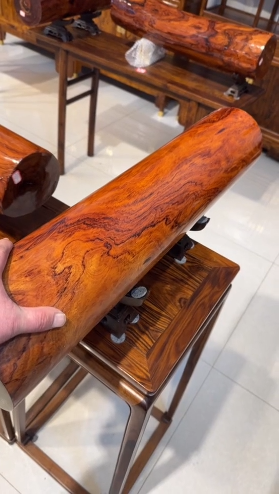 【闪购商品】花梨木类黄花梨家具链接