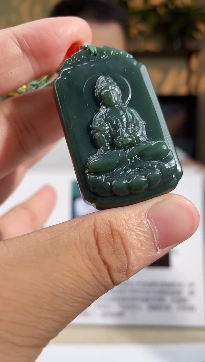定制和田玉多样性发货拍一发一