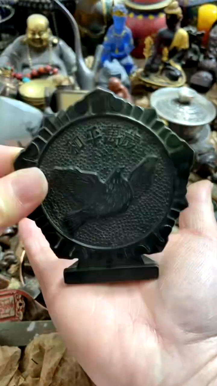 【闪购商品】摆件闪购好物闪购好物