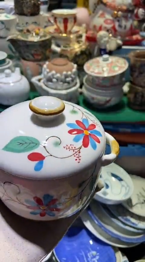 【闪购商品】瓷片1111111111111111