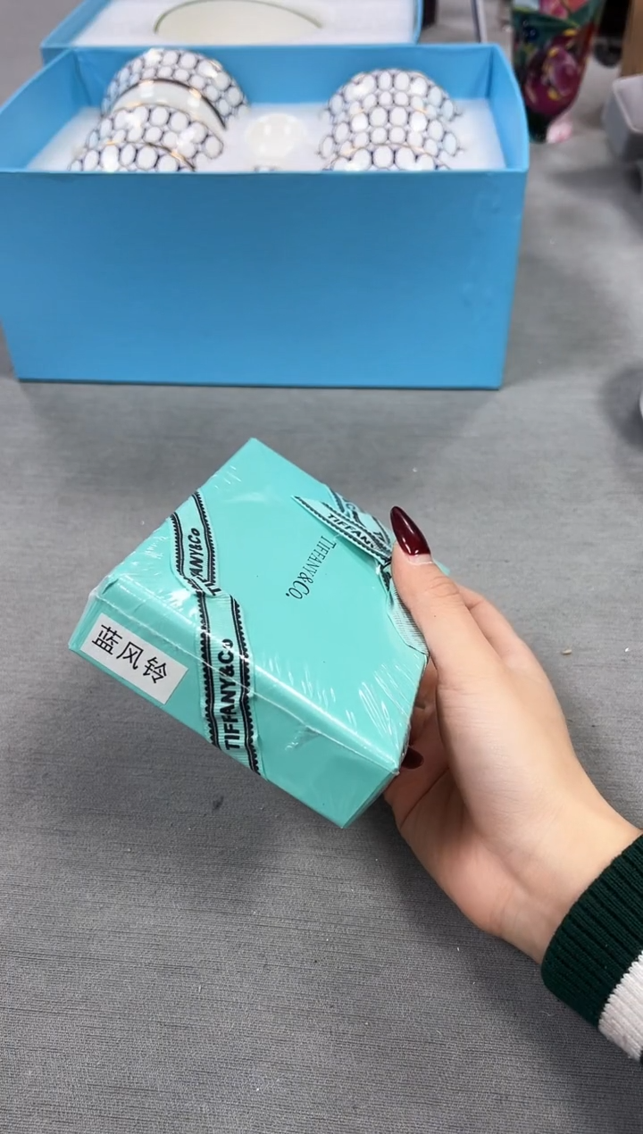 【闪购商品】瓷片新号开播全部福利